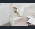 thumbnail-57-evergreen-avenue-loganlea-qld-4131-10