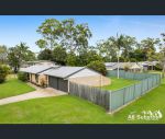 thumbnail-57-evergreen-avenue-loganlea-qld-4131-12