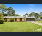 thumbnail-57-evergreen-avenue-loganlea-qld-4131-0