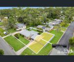 thumbnail-57-evergreen-avenue-loganlea-qld-4131-1