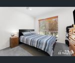 thumbnail-57-evergreen-avenue-loganlea-qld-4131-7