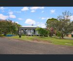 thumbnail-1-machin-parade-wingham-nsw-2429-0