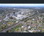 thumbnail-40-warrandyte-roadringwood-vic-3134-8