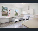 thumbnail-40-warrandyte-roadringwood-vic-3134-12