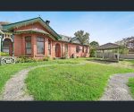 thumbnail-40-warrandyte-roadringwood-vic-3134-11