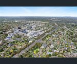 thumbnail-40-warrandyte-roadringwood-vic-3134-7