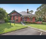 thumbnail-40-warrandyte-roadringwood-vic-3134-3