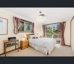 thumbnail-124-flinders-road-georges-hall-nsw-2198-5