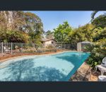 thumbnail-124-flinders-road-georges-hall-nsw-2198-0