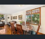 thumbnail-124-flinders-road-georges-hall-nsw-2198-4