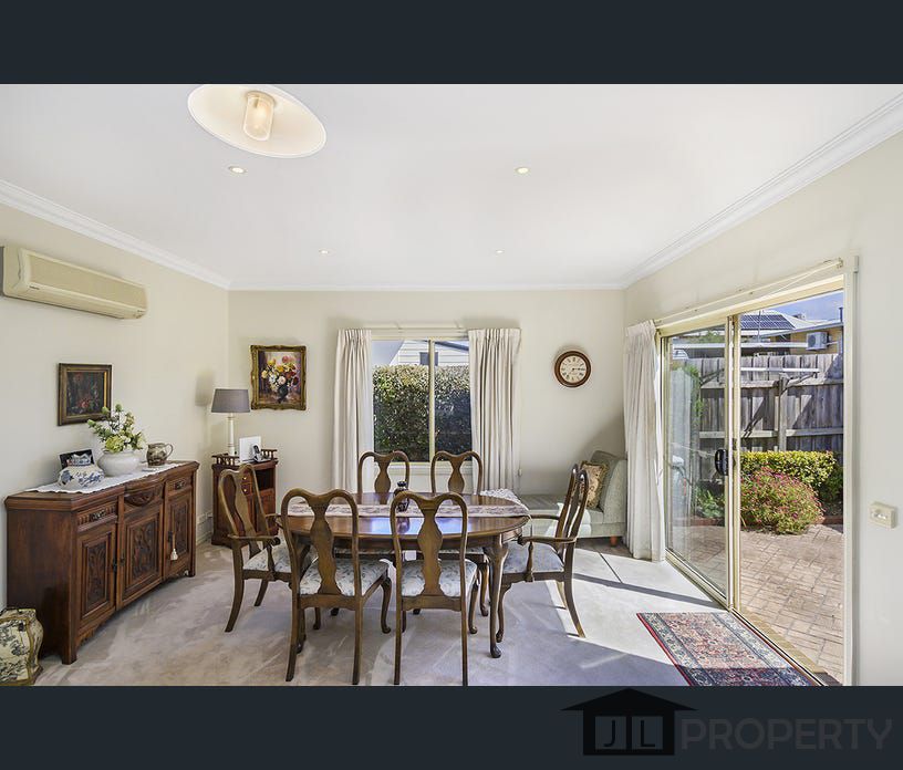 2 Loch Ard Place, Warrnambool, Vic 3280