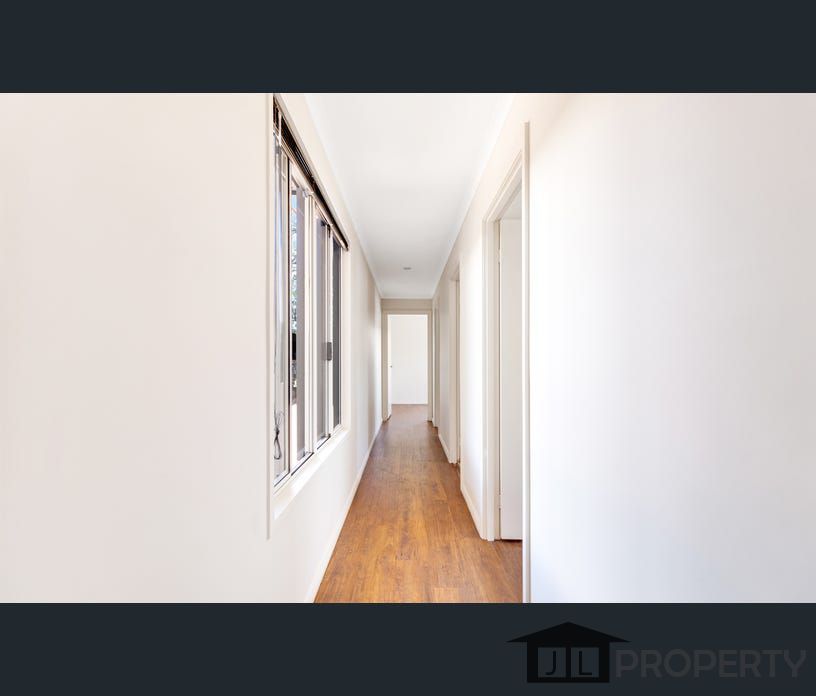 3 Seasnake Court, Nickol, WA 6714