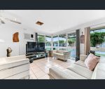 thumbnail-7-lauriston-court-mulgrave-vic-3170-3