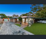 thumbnail-7-lauriston-court-mulgrave-vic-3170-1