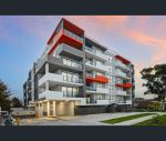 thumbnail-1828-peter-street-blacktown-nsw-2148-1