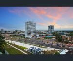 thumbnail-1828-peter-street-blacktown-nsw-2148-13