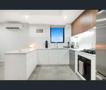 thumbnail-1828-peter-street-blacktown-nsw-2148-4