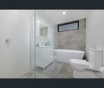 thumbnail-1828-peter-street-blacktown-nsw-2148-7