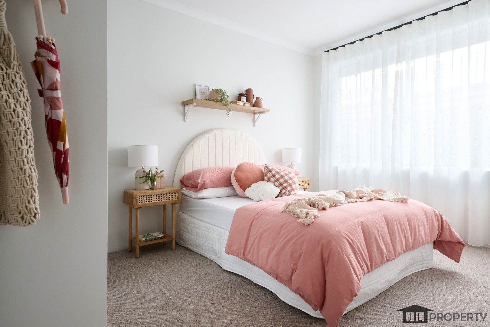 1134 Impressions Drive, Eglinton WA 6034