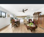 thumbnail-9-hereford-boulevard-traralgon-vic-3844-11