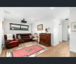 thumbnail-9-hereford-boulevard-traralgon-vic-3844-14