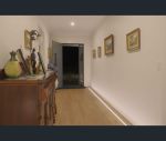 thumbnail-9-hereford-boulevard-traralgon-vic-3844-6