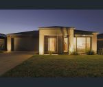 thumbnail-9-hereford-boulevard-traralgon-vic-3844-1