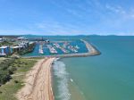 thumbnail-28-seashore-crescent-mackay-harbour-qld-4740-4