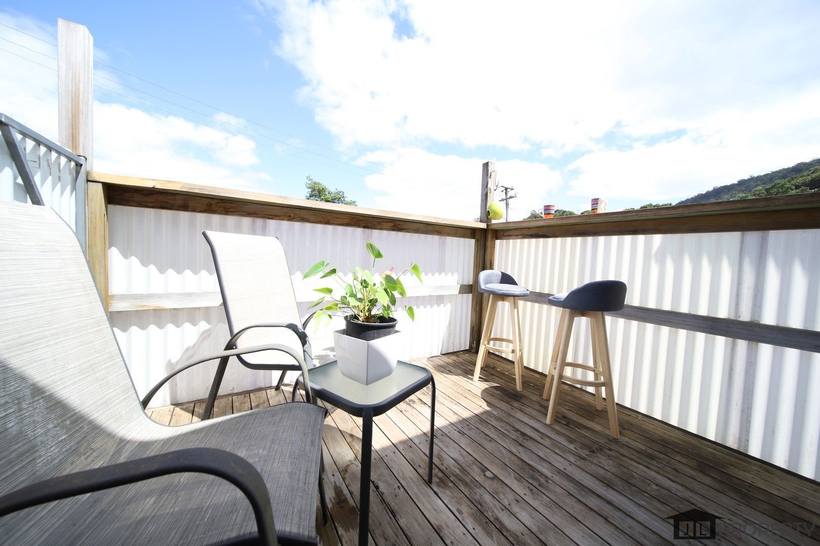 22 Hollywood Street, Rosebery TAS 7470