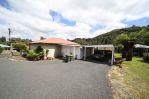 thumbnail-22-hollywood-street-rosebery-tas-7470-13