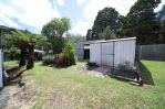 thumbnail-22-hollywood-street-rosebery-tas-7470-10