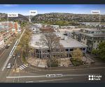 thumbnail-cornwall-square-ground-suite-6-182-192-cimitiere-streetlaunceston-tas-7250-6