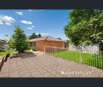 thumbnail-71-mowbray-crescent-kurunjang-vic-3337-9