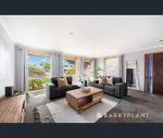 thumbnail-71-mowbray-crescent-kurunjang-vic-3337-6