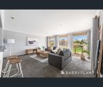 thumbnail-71-mowbray-crescent-kurunjang-vic-3337-11