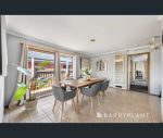 thumbnail-71-mowbray-crescent-kurunjang-vic-3337-10