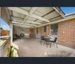 thumbnail-71-mowbray-crescent-kurunjang-vic-3337-3