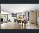 thumbnail-71-mowbray-crescent-kurunjang-vic-3337-5