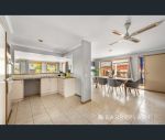 thumbnail-71-mowbray-crescent-kurunjang-vic-3337-4