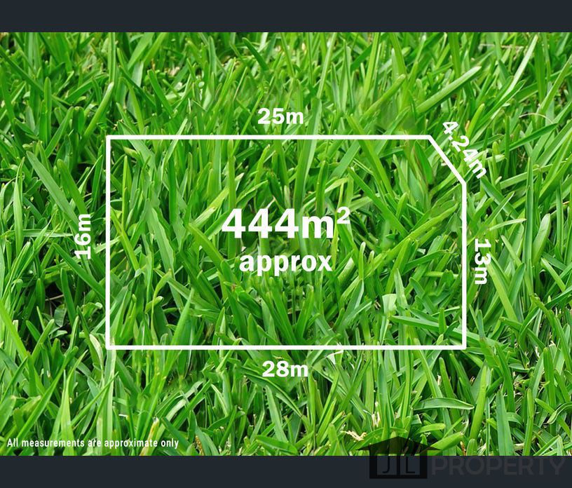 15 Lakoya Avenue, Wollert, Vic 3750