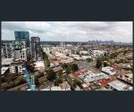 thumbnail-13-15-norwood-cresentmoonee-ponds-vic-3039-12