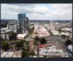 thumbnail-13-15-norwood-cresentmoonee-ponds-vic-3039-5