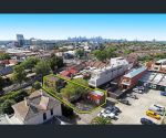 thumbnail-13-15-norwood-cresentmoonee-ponds-vic-3039-0