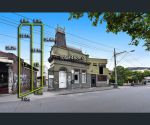 thumbnail-13-15-norwood-cresentmoonee-ponds-vic-3039-1