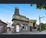 thumbnail-13-15-norwood-cresentmoonee-ponds-vic-3039-6