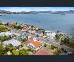 thumbnail-535-sandy-bay-road-sandy-bay-tas-7005-0