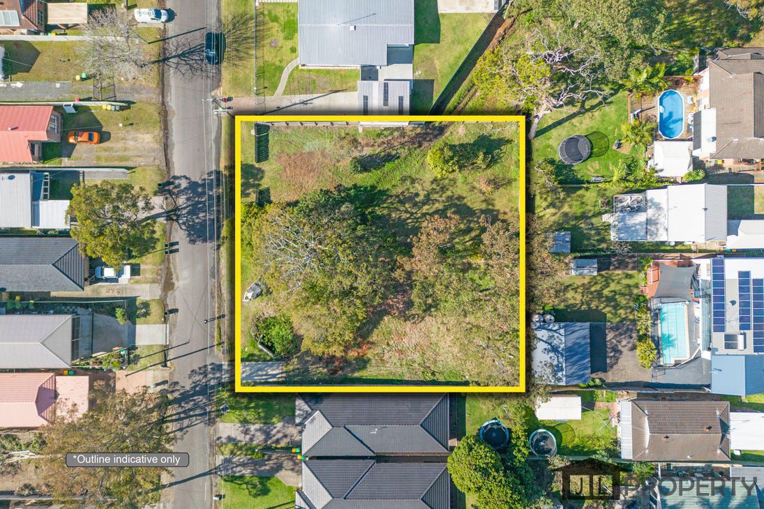 60-62 Wood Street, Bonnells Bay, NSW 2264