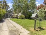 thumbnail-57-gordon-crescent-seymour-vic-3660-1