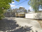 thumbnail-57-gordon-crescent-seymour-vic-3660-13