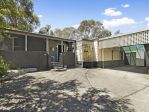 thumbnail-57-gordon-crescent-seymour-vic-3660-8